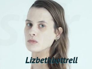 Lizbethbottrell