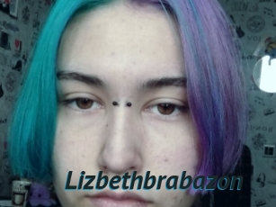 Lizbethbrabazon