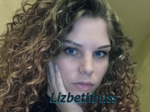 Lizbethbuss