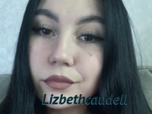 Lizbethcaudell