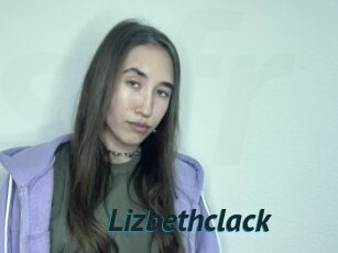 Lizbethclack