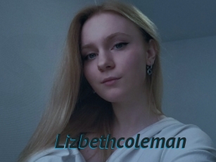 Lizbethcoleman