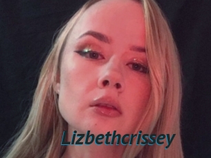 Lizbethcrissey