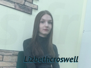 Lizbethcroswell