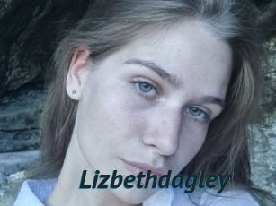 Lizbethdagley