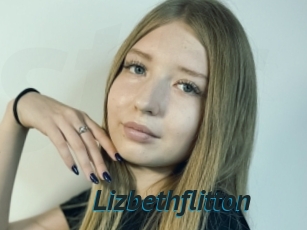 Lizbethflitton