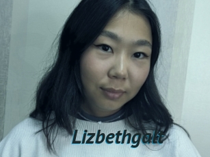 Lizbethgalt