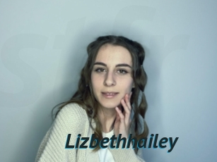 Lizbethhailey