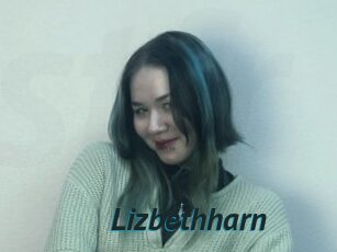 Lizbethharn