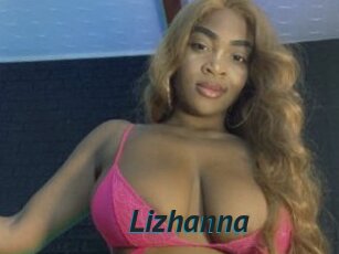 Lizhanna