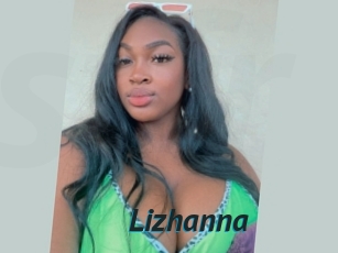 Lizhanna