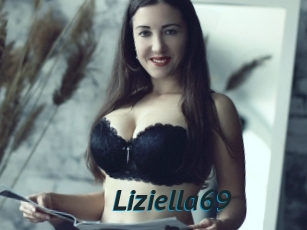 Liziella69