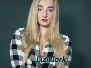 Liziklark