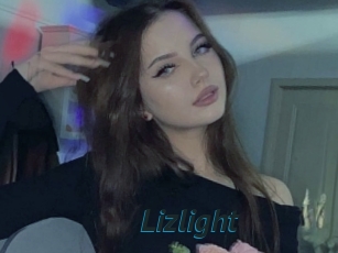 Lizlight