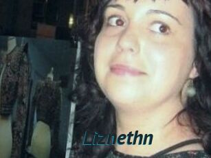 Liznethn