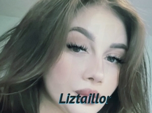 Liztaillor