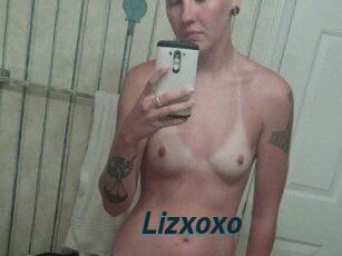 Lizxoxo