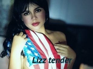 Lizz_tender