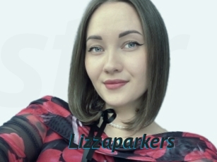 Lizzaparkers