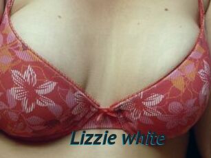 Lizzie_white