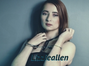 Lizzieallen