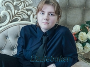 Lizziebaker