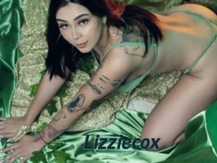 Lizziecox