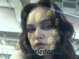 Lizziedarkus