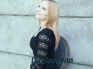 Lizzieocean