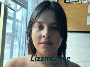 Lizzmonroe