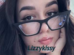 Lizzykissy