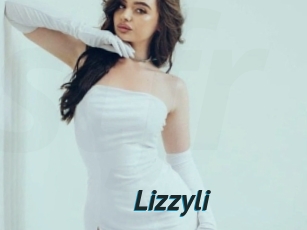 Lizzyli