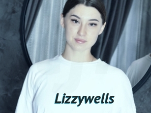 Lizzywells