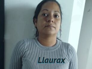 Llaurax