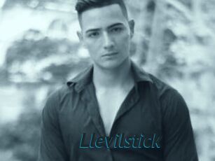 Llevilstick