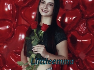 Llittleemma