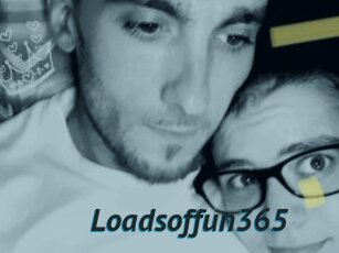 Loadsoffun365