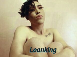 Loanking