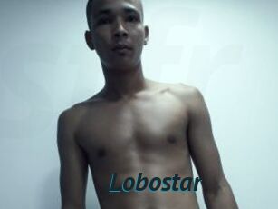 Lobostar