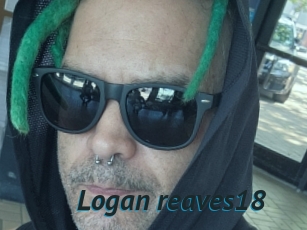 Logan_reaves18