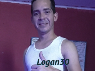 Logan30