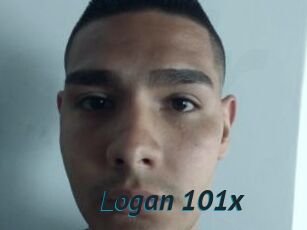 Logan_101x