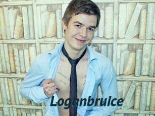 Loganbruice