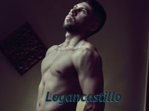 Logancastillo