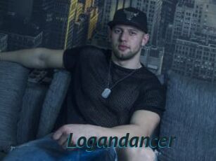 Logandancer