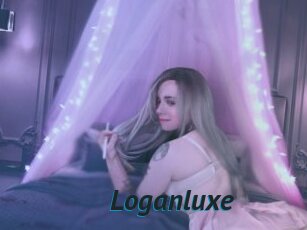 Loganluxe