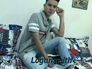 Logansmith