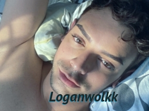 Loganwolkk