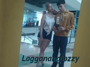 Logganandfozzy