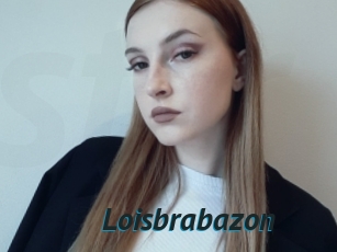 Loisbrabazon